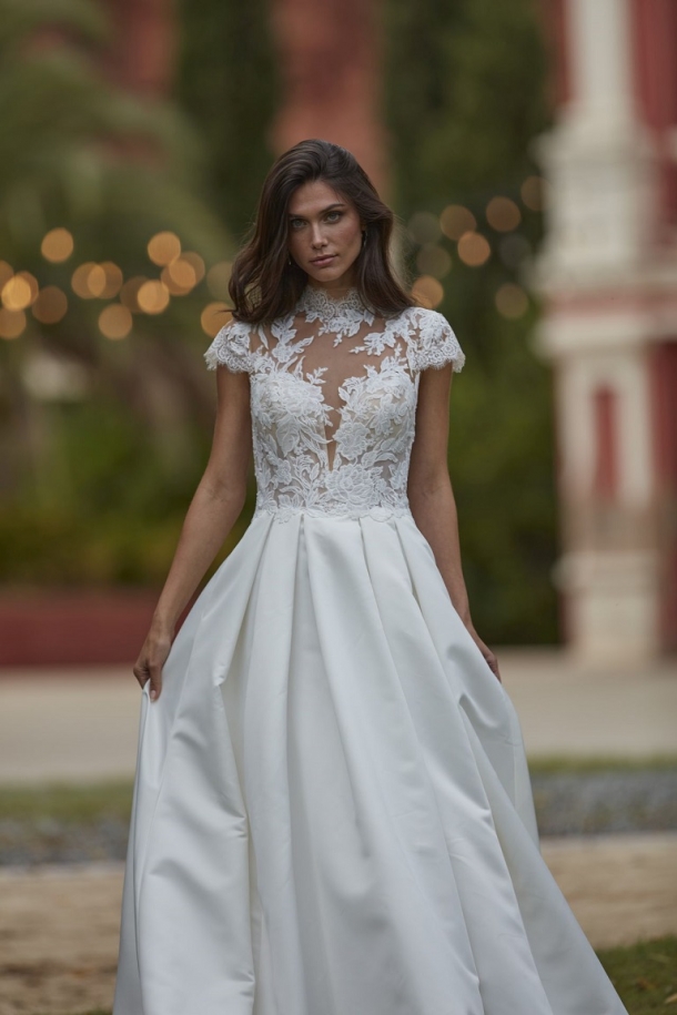Amelie 25014 close.jpg